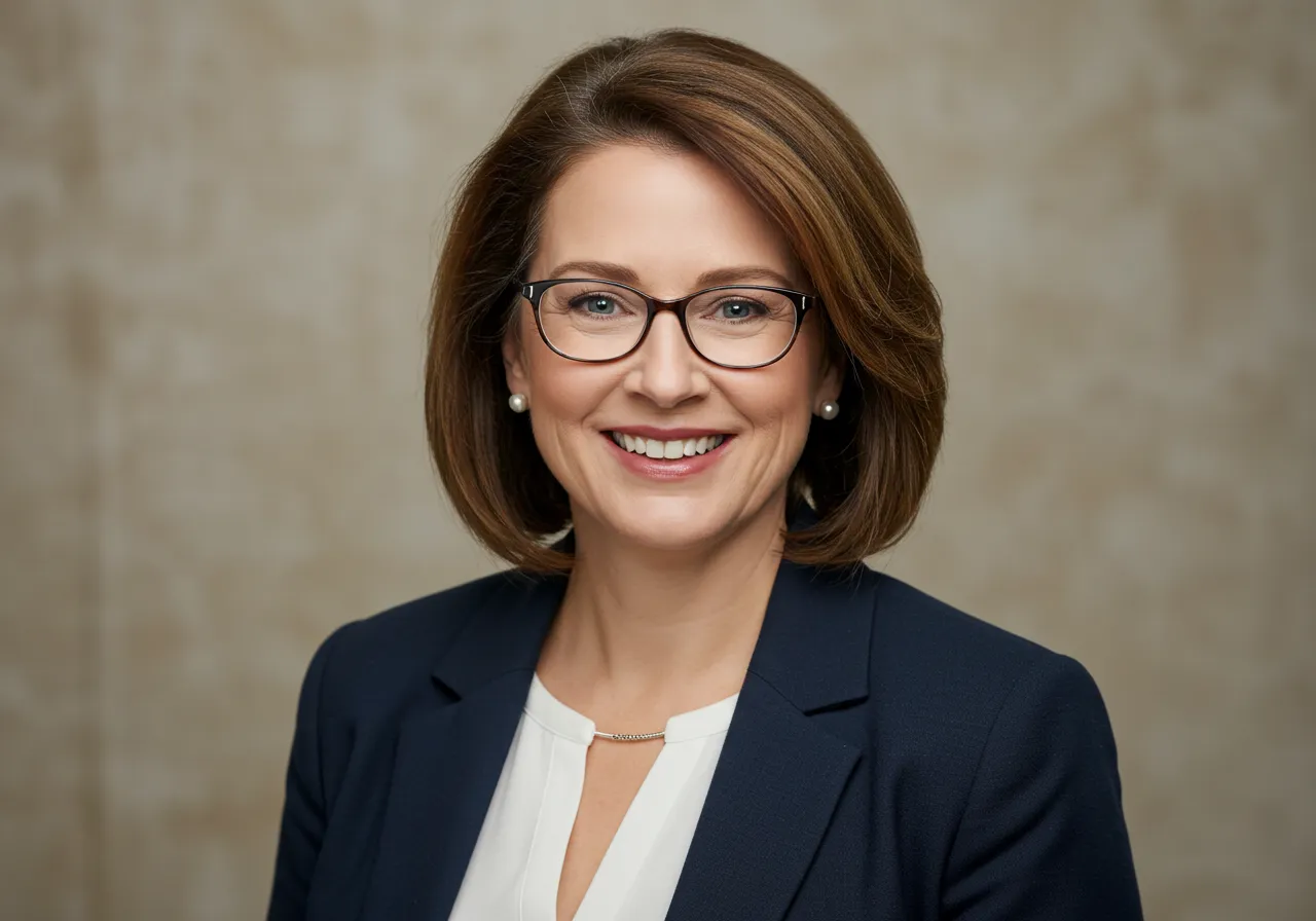 Emma Wilson