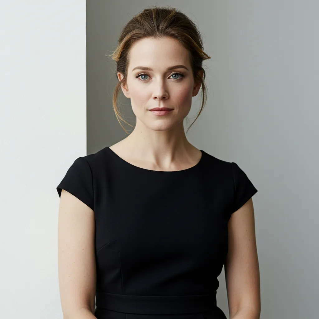 Sarah Johnson